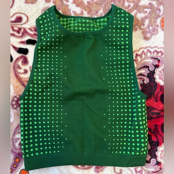 Fabletics 💪 Outfit - Picture 8 of 13